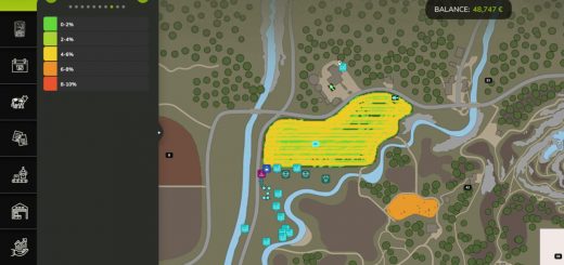 Soil Compaction v1.0