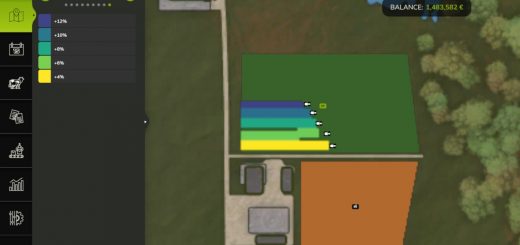 Soil Work Yield Bonus v1.3.0.1