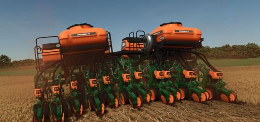 Stara Cinderela New 13 v1.0