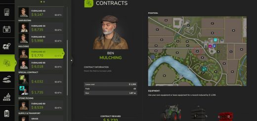 Stay On New Contracts Tab v1.0