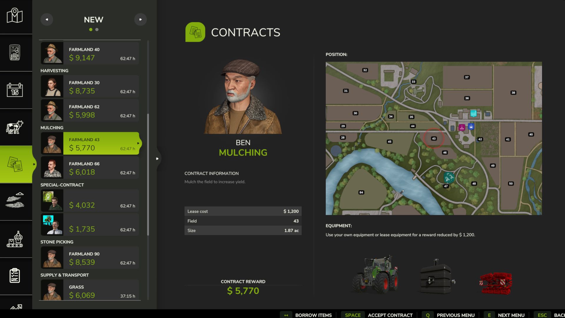 Stay On New Contracts Tab v1.0