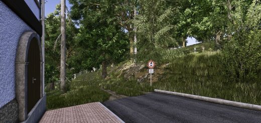 StockbornerHof RLP x4 BETA v1.0
