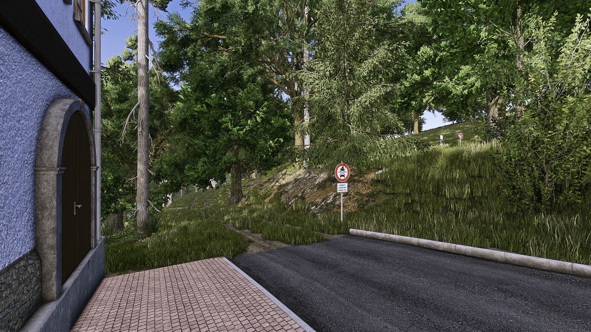 StockbornerHof RLP x4 BETA v1.0