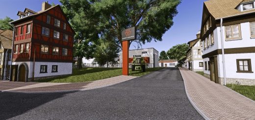 StockbornerHof RLP x4 v0.9.5