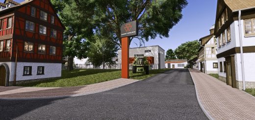 StockbornerHof RLP x4 v1.2.0.2