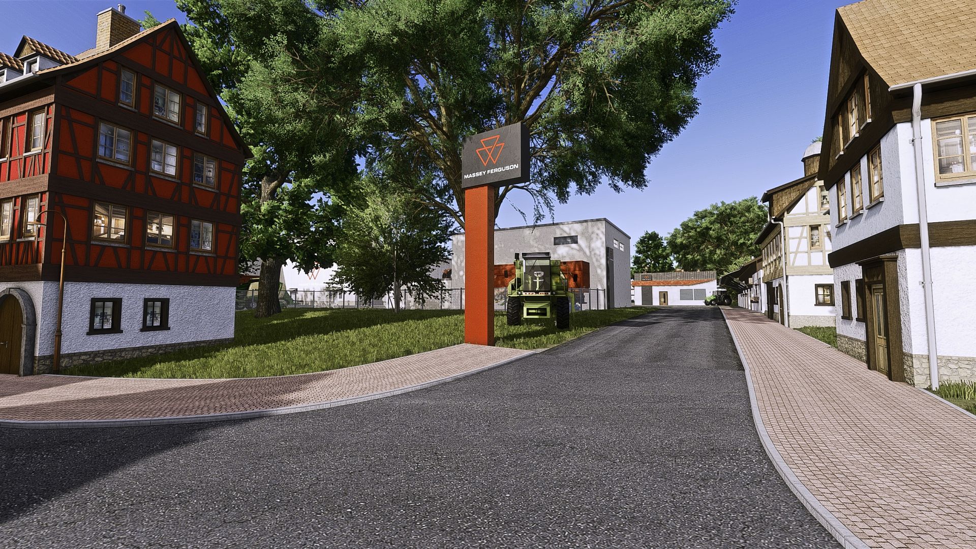 StockbornerHof RLP x4 v1.2.0.2