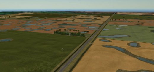 SW Manitoba 4x v1.0.0.2