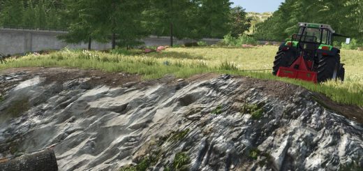 Tajfun EGV 80 AHK v1.0