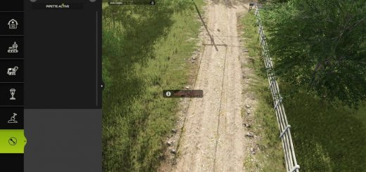 Terrain Texture And Object Picker v2.1