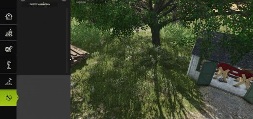 Texture eyedropper v2.1