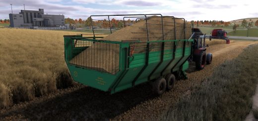 TPF-45 v1.0.0.1