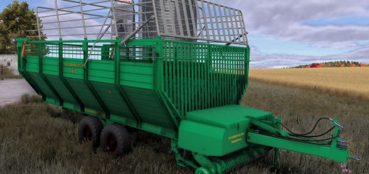 TPF-45 v1.0.0.2