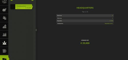 Transport Company v1.3
