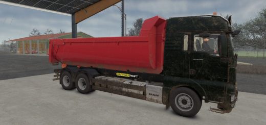 Transport Contracts v1.0.0.9