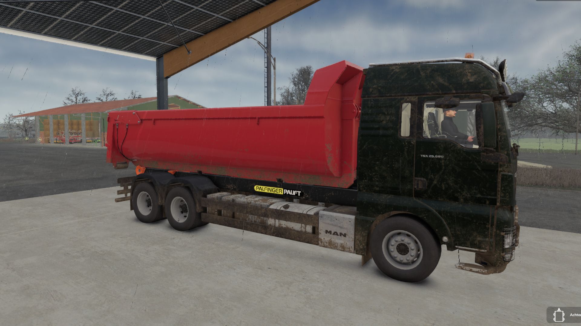 Transport Contracts v1.0.0.9