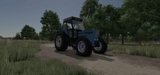 Universal 1010 DT v1.5