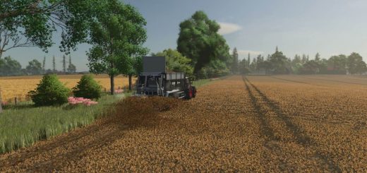 US 235 v1.0