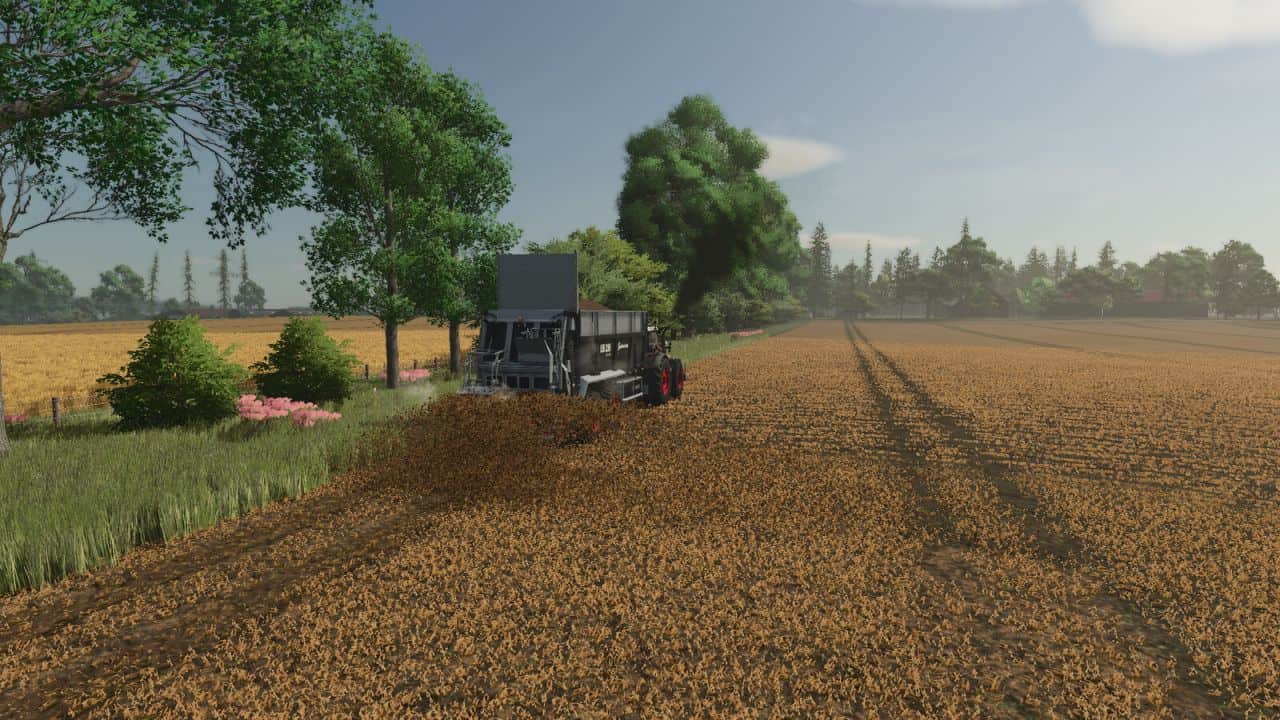 US 235 v1.0