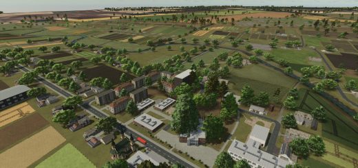 Vyacheslavka v5.0.0.2