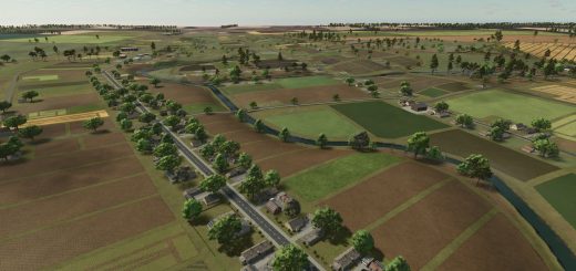 Vyacheslavka v5.0.0.3