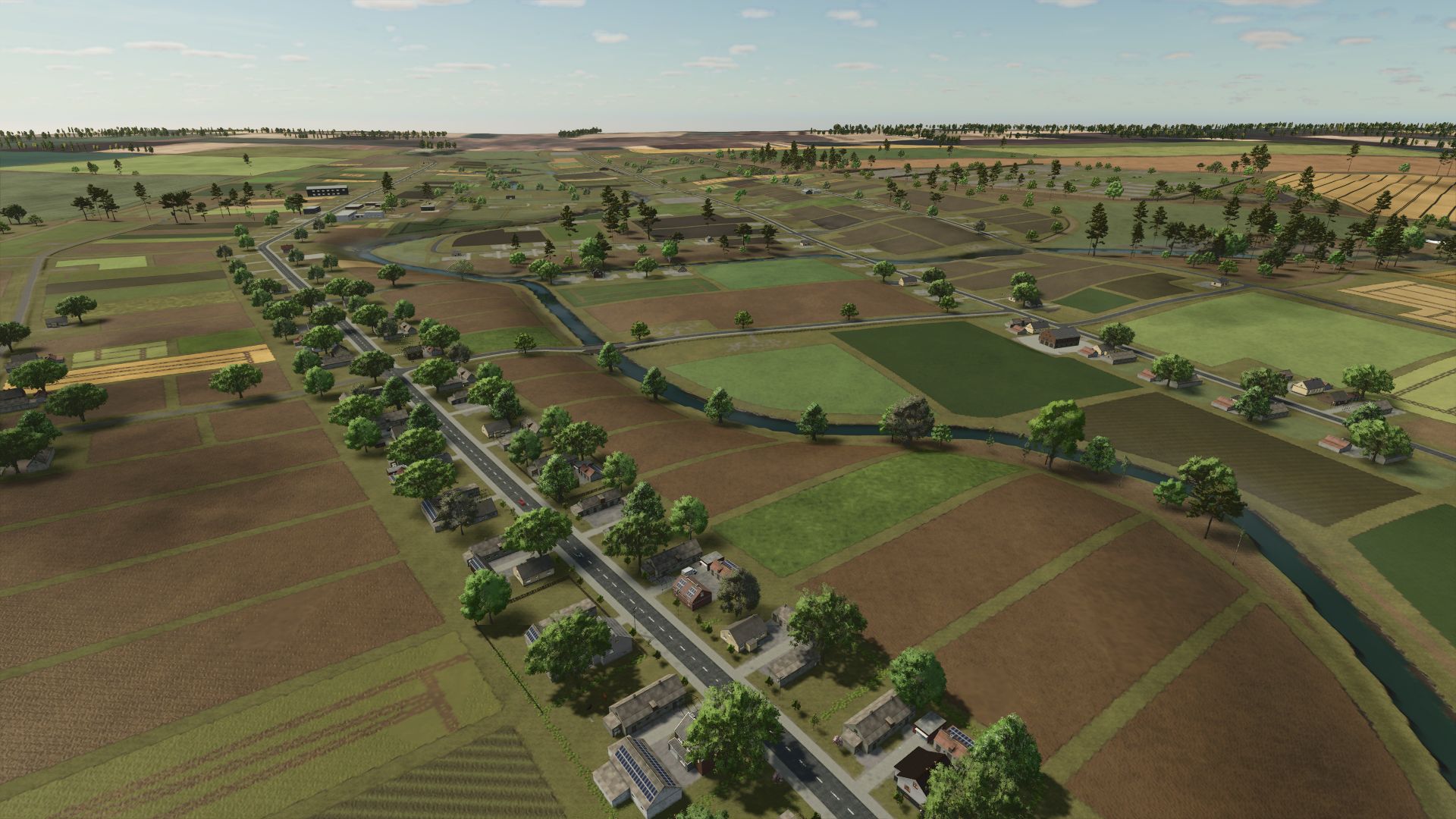 Vyacheslavka v5.0.0.3