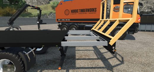 Wielton PRS-2S/S9 v1.0.0.1