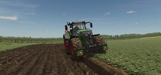 All-in-One Easy-to-Install Texture Pack v1.9.3.8