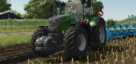 Althimasse Pack v1.0.0.3