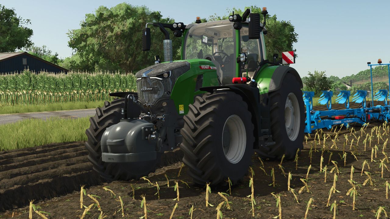 Althimasse Pack v1.0.0.3