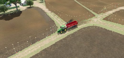 Autodrive Myropillya v1.0.0.1