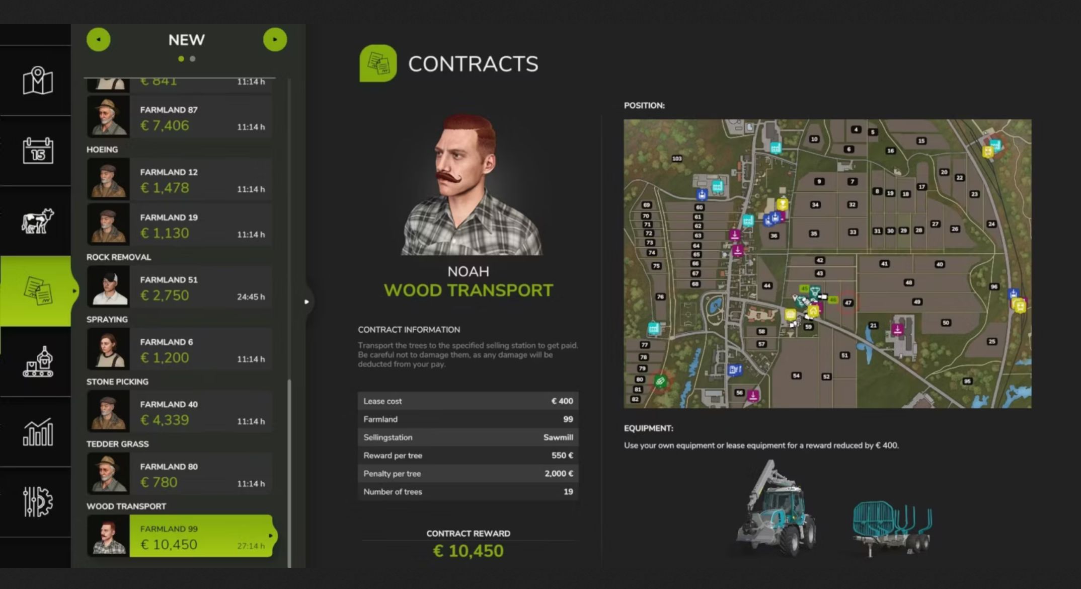 Better Contracts v1.3.1.1