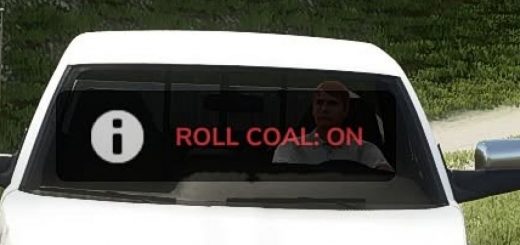 Blackstack’s Exhaust Extension v2.0