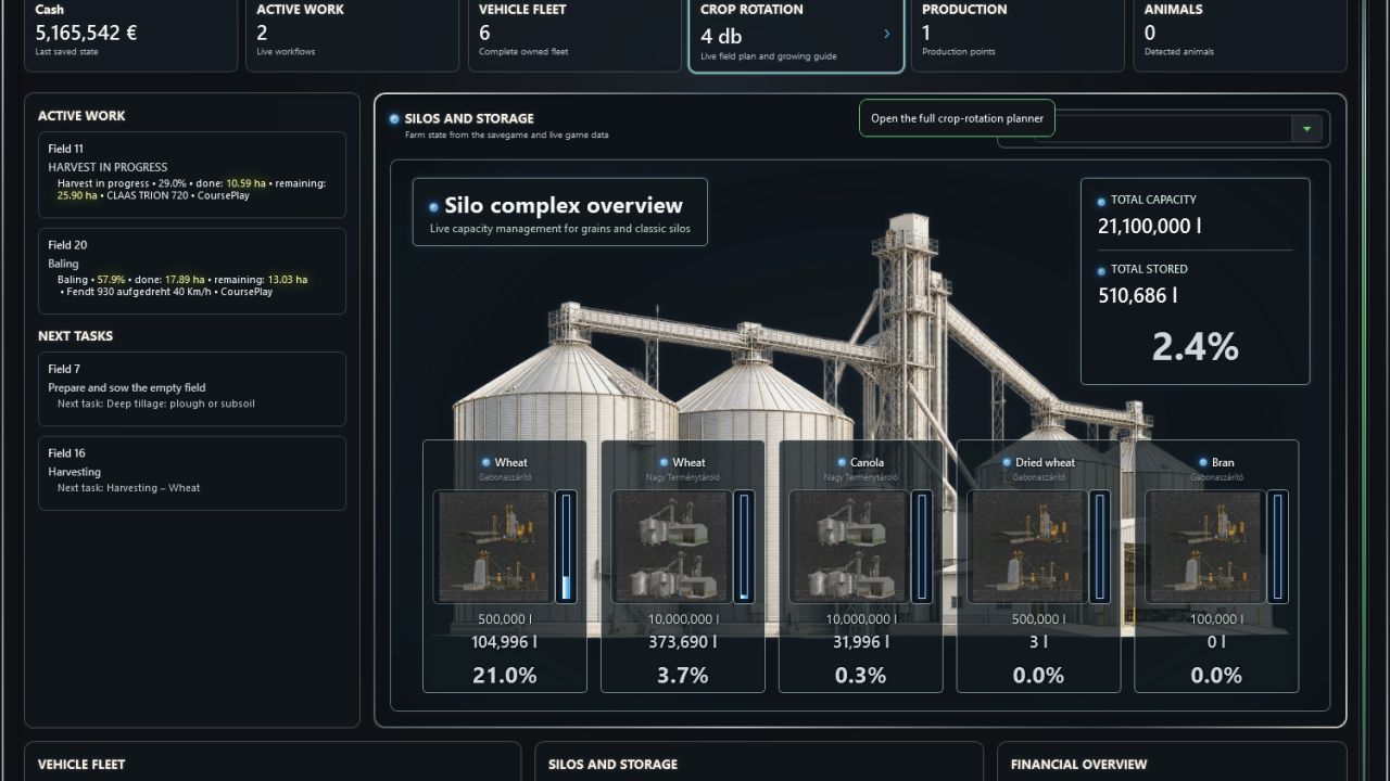 BXR Mod Manager v1.1.5.2