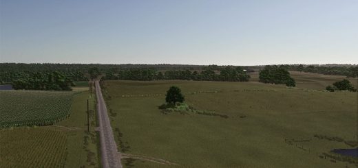 Camera Tool v1.0