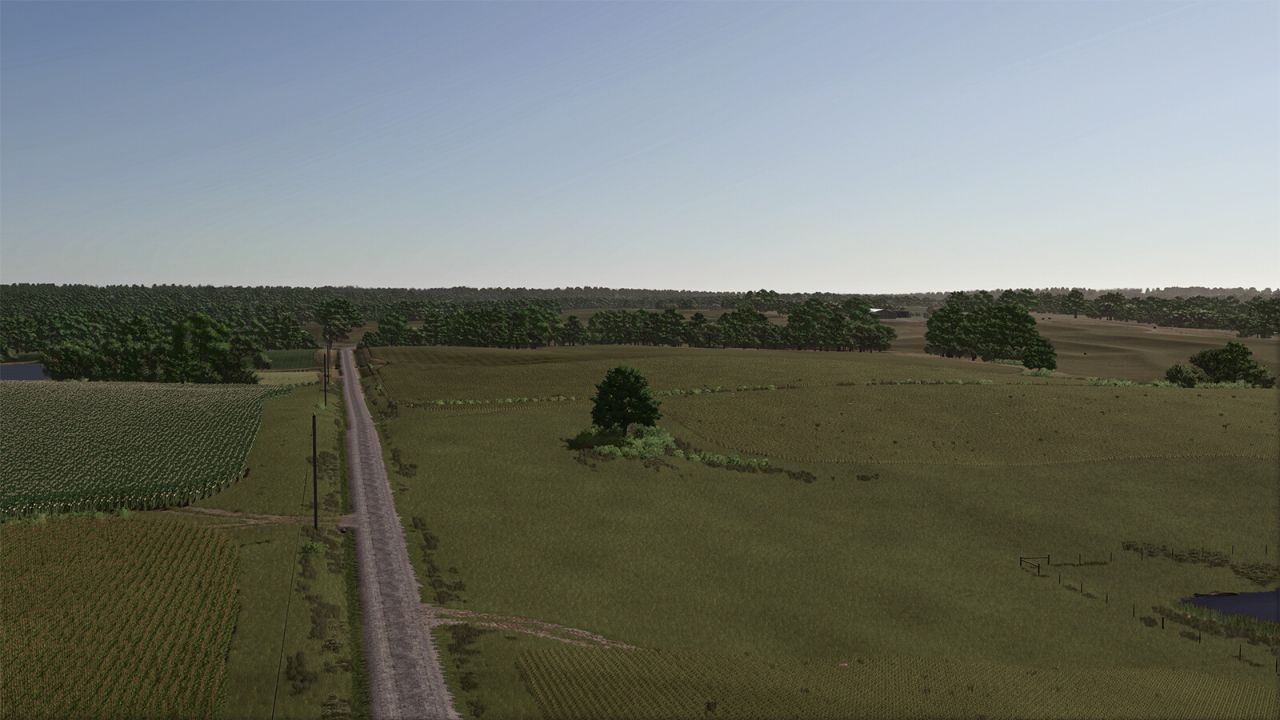 Camera Tool v1.0