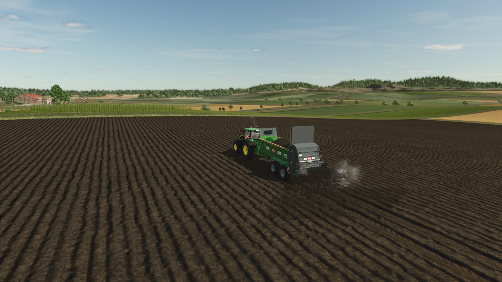 Compost v1.0
