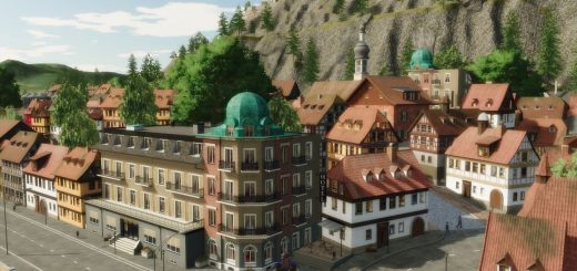 Felsbrunn v1.0.0.2