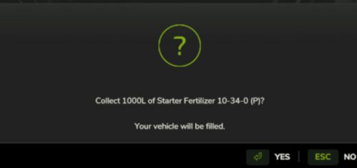 Fertilizer Depot v1.0.4.0