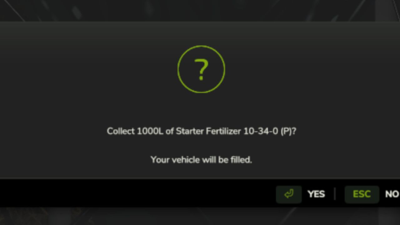 Fertilizer Depot v1.0.4.0