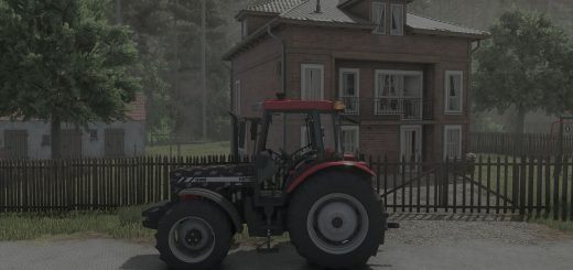 Hattat 398 v1.0