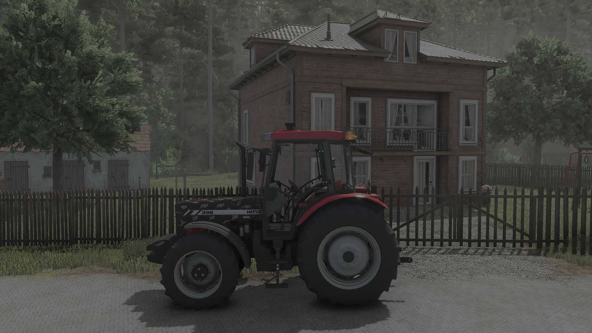 Hattat 398 v1.0