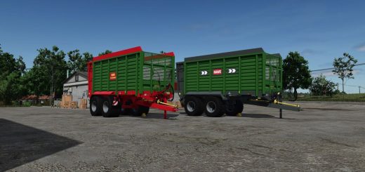 Hawe SLW 25 TN v1.2