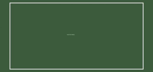 Hub Test Mod Please Ignore V0.0.1