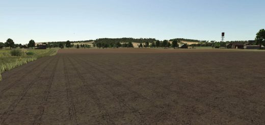 Improved Ground Textures V1.0.0.1