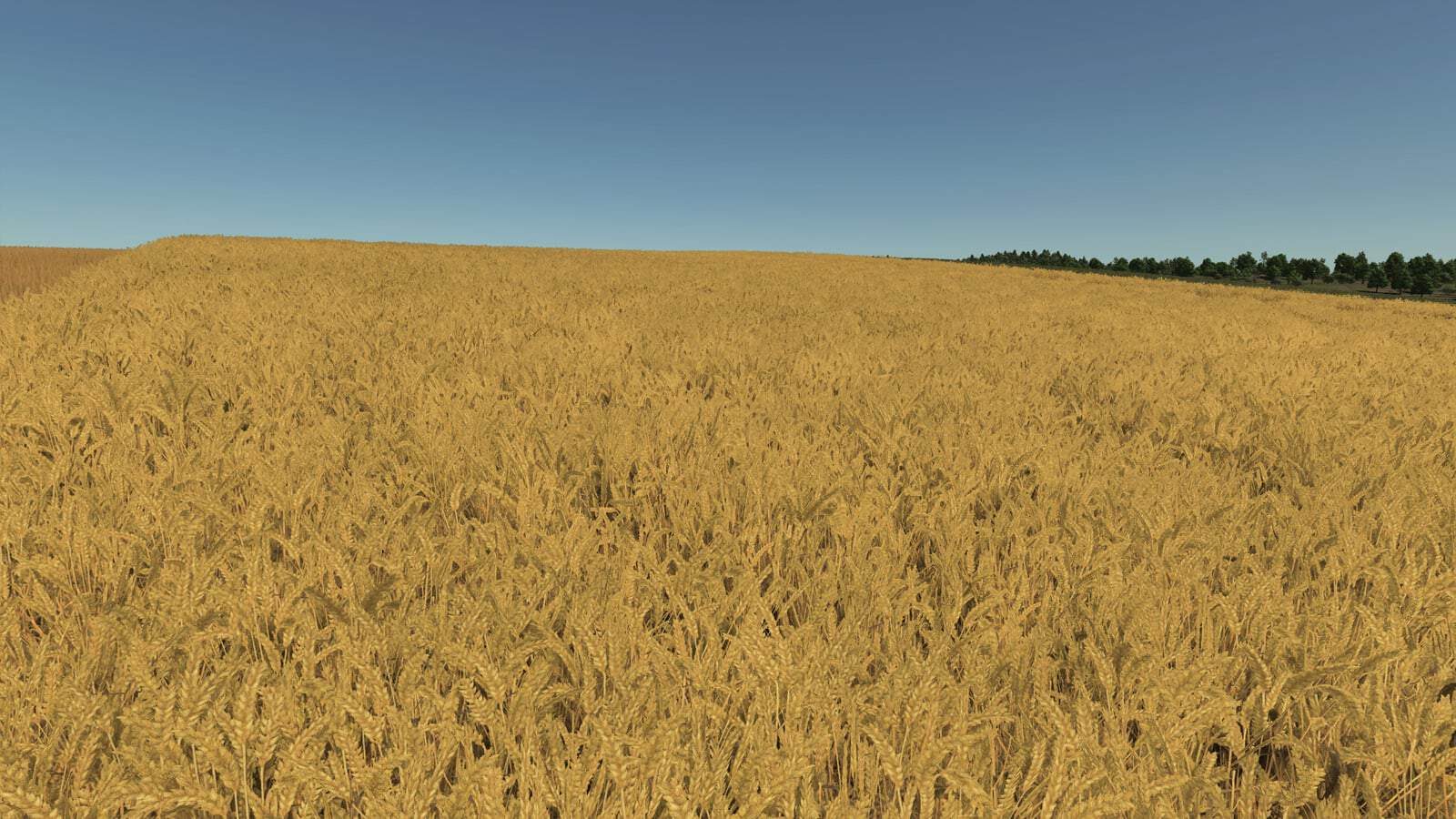 Improved Wheat XML V1.0.0.2