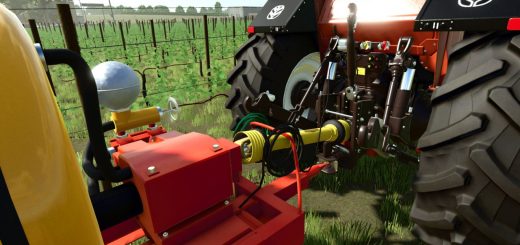 Kertitox NA 20/6 V1.0.0.2