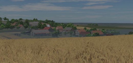 Lighting Day/Sunset/Night + Nvidia v1.0