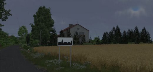 Lighting Day/Sunset/Night + Nvidia v1.0