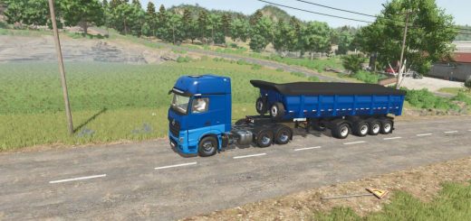 Lizard FACNN4800 v1.0
