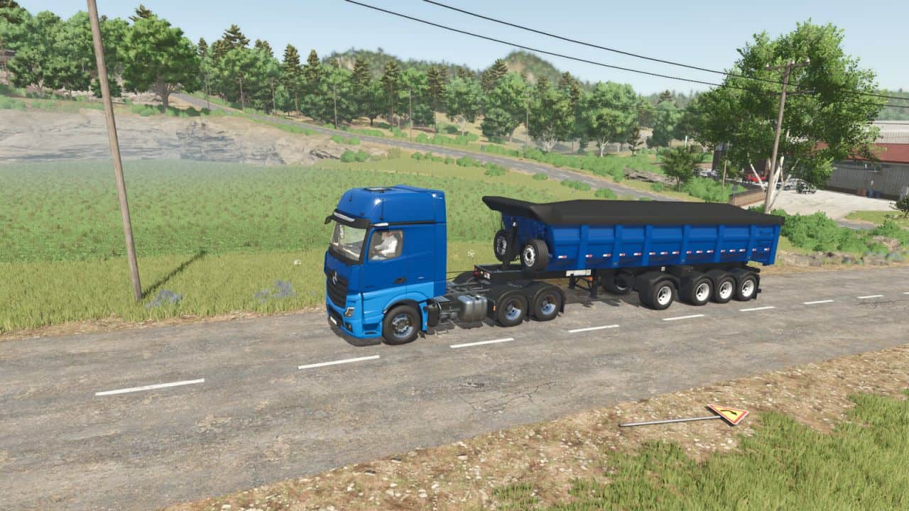 Lizard FACNN4800 v1.0